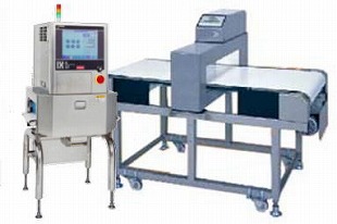 設備紹介イメージ